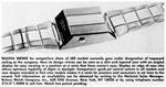 Bulova 1976 6.jpg